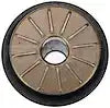 DORMAN BC91189 BUSHING