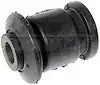 DORMAN BC86149 BUSHING