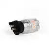 ECO SERIES PWY24W LED LIGHT BULBS A