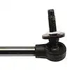 LIFTGATE LIFT SUPPORT