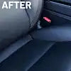 CAR CLEANING PRODUCT