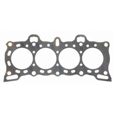 FELPRO 9123 PT HEAD GASKET