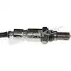 WALKER PROD. 350-35110 OXYGEN SENSOR