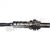 WALKER PROD. 350-34225 OXYGEN SENSOR