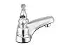 CLASSICAL RV LAVATORY FAUCET W/ DIV