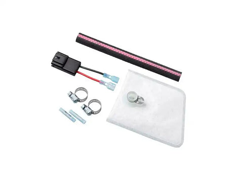 WALBRO 400-1136 FUEL PUMP INSTALL KIT