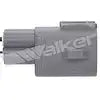 WALKER PROD. 350-64006 OXYGEN SENSOR