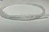 HELIX RACING 140-4025 1/4' ID X 25'  SUBMERSIBLE FUEL LIN