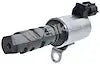 WALKER PROD. 590-1164 ENGINE VARIABLE VALVE TIMING VVT)