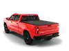 TONN CVR 15-18 SIERRA/SILV 5'-8'