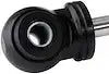 FOX SHOX 985-02-127 18-ON JEEP JL TS STABILIZER 8.2' T