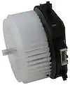BLOWER MOTOR