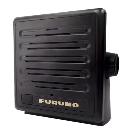 INTERCOM SPEAKER ISP-5000