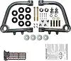 CAMBURG CAM-310041 TUNDRA 2WD/4WD '07-21 1.50 PERFORMA