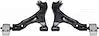 DORMAN FEK92189XL SUSPENSION KIT