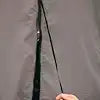CLASSIC ACC 80-486-152401-RT ENCOMPASS TRAVEL TRAILER CVR 20-22