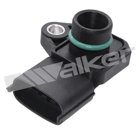 WALKER PROD. 225-1057 MANIFOLD ABSOLUTE PRESSURE SENSOR