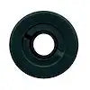 CONN-TH 1.13 BLK