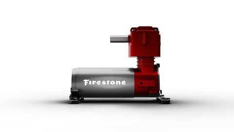 Firestone Ride-Rite 9499 Air Suspension Compressor
