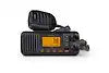VHF  UM385  BASIC  BLACK
