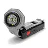 FLEXIT POCKET LIGHT 6.5 - 650 LM