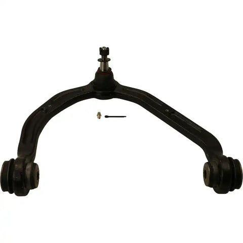 MOOG RK641505 CONTROL ARM