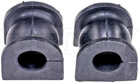 DORMAN BSK59089PR STABILIZER BAR BUSHING KIT