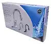 VALTERRA LLC PF231561 KTN 8 SL PD RB CD LVR