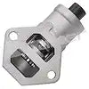 WALKER PROD. 215-2099 FUEL INJECTION IDLE AIR CONTROL VAL