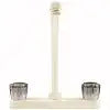 HI-RISE RV KITCHEN FAUCET