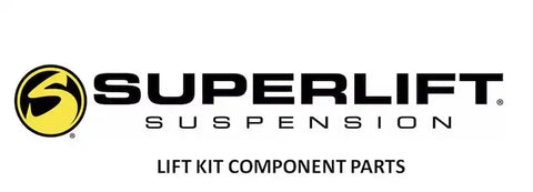 TRANSDAPT 9756 THROTTLE CABLE BRKT SET