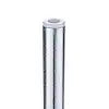 ATTWOOD MARI SP-2134-T 13'ALUM EXT. SKIN PACKAGE