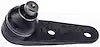 DORMAN B9079PR BALL JOINT