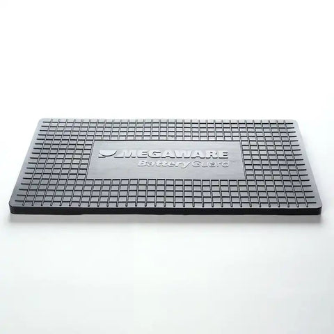MEGAWARE BATTERYGUARD