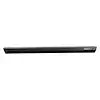 Rockslide Engineering BD-SS-300-BR4 2021-2026 Ford Bronco Step Sliders 3RD GEN