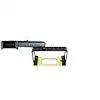 BUILTRIGHT 104067 DASH MOUNT PRO - FORD SUPER DUTY (2
