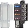 FUSE BLOCK STBLADE COMPAC