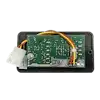 INTELLITEC 00-00903-150 50A SMART EMS MONITOR PANEL - BLK