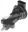WALKER PROD. 235-1246 ENGINE CAMSHAFT POSITION SENSOR