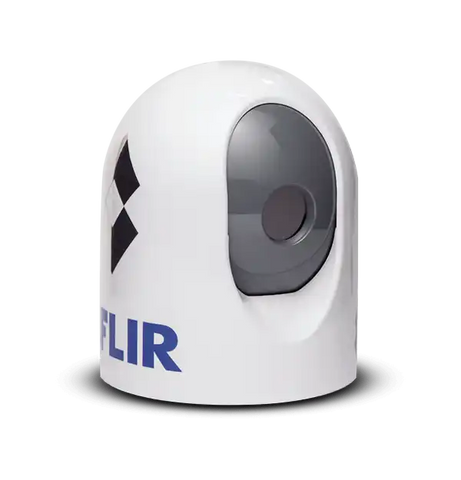 MD-625 FIXED IR CAM 640X480 US/CAN