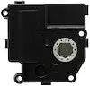AIR DOOR ACTUATOR