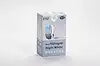 PUTCO 211156B MINI 1156 NITRO BLUE