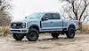 READYLIFT 69-23250 2.5'' SST LIFT KIT