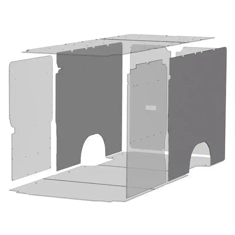 WALLINR PROMSTR 159