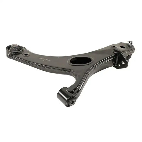 MOOG RK623343 CONTROL ARM