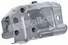 WALKER PROD. 590-1024 ENGINE VARIABLE VALVE TIMING VVT)
