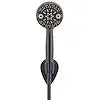 POWERFLOW RV KIT ORB 1.8