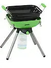 PARTY GRILL
