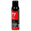3M 86234 3M SUPER 77 MULTIPURPOSE SPRAY AD