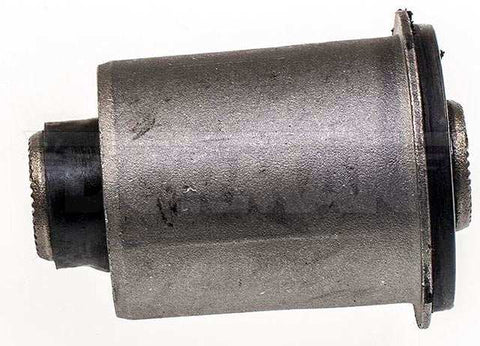 DORMAN BC740086 BUSHING